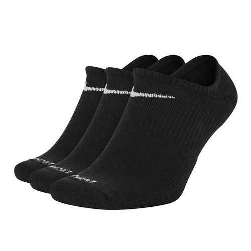 MEDIAS UNISEX NIKE EVERYDAY PLUS CUSHIONED