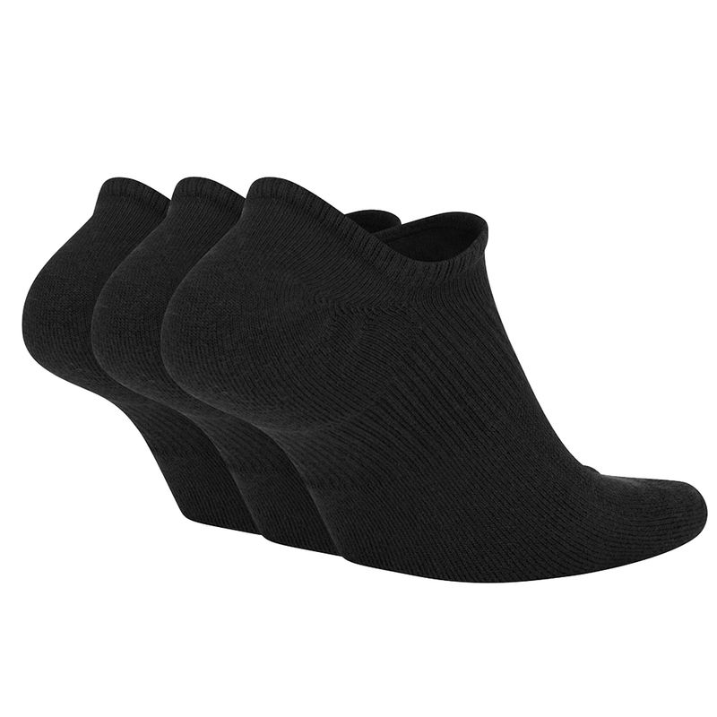 MEDIAS-UNISEX-NIKE-EVERYDAY-PLUS-CUSHIONED