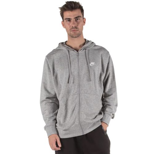 CAMPERA HOMBRE NIKE SPORTSWEAR CLUB