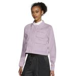 CAMPERA-MUJER-NIKE-SWOOSH-WOVEN
