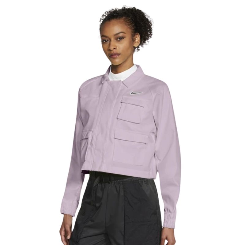 CAMPERA-MUJER-NIKE-SWOOSH-WOVEN