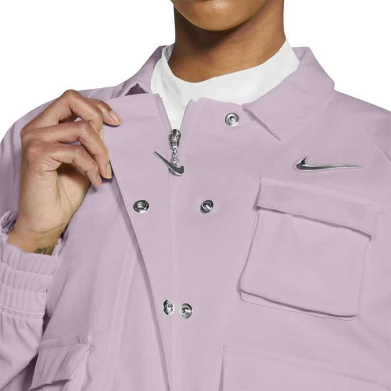 CAMPERA-MUJER-NIKE-SWOOSH-WOVEN
