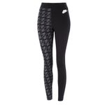 CALZA-MUJER-NIKE-ALL-OVER-PRINT