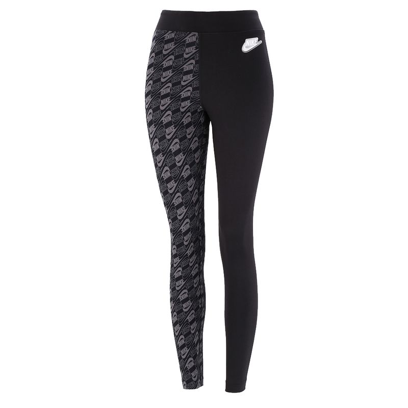 CALZA-MUJER-NIKE-ALL-OVER-PRINT