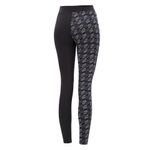 CALZA-MUJER-NIKE-ALL-OVER-PRINT