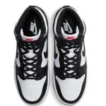 ZAPATILLAS-MUJER-NIKE-DUNK-HIGH