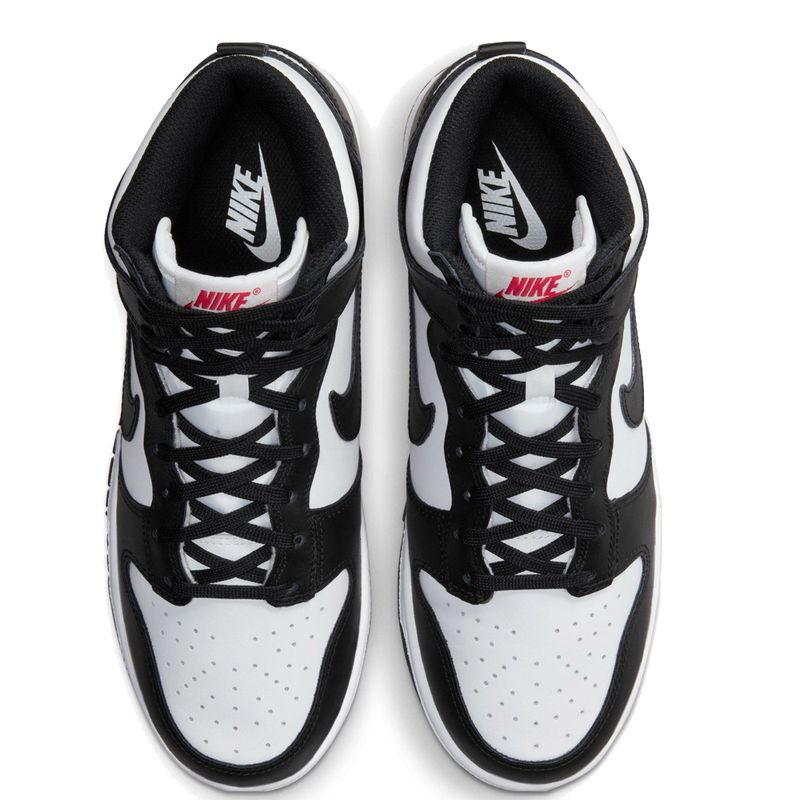 ZAPATILLAS-MUJER-NIKE-DUNK-HIGH
