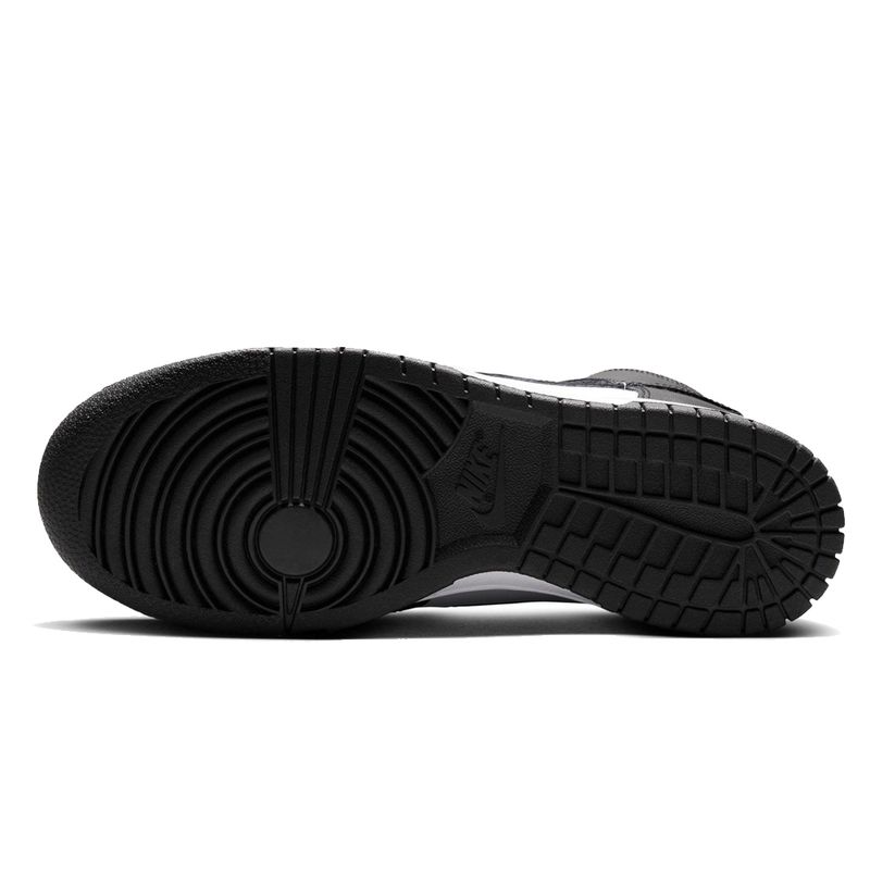ZAPATILLAS-MUJER-NIKE-DUNK-HIGH