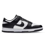 ZAPATILLAS-MUJER-NIKE-DUNK-LOW