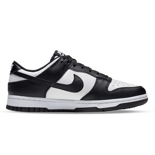 ZAPATILLAS MUJER NIKE DUNK LOW