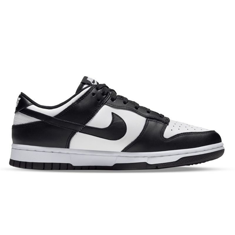 ZAPATILLAS-MUJER-NIKE-DUNK-LOW