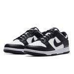 ZAPATILLAS-MUJER-NIKE-DUNK-LOW