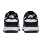ZAPATILLAS-MUJER-NIKE-DUNK-LOW