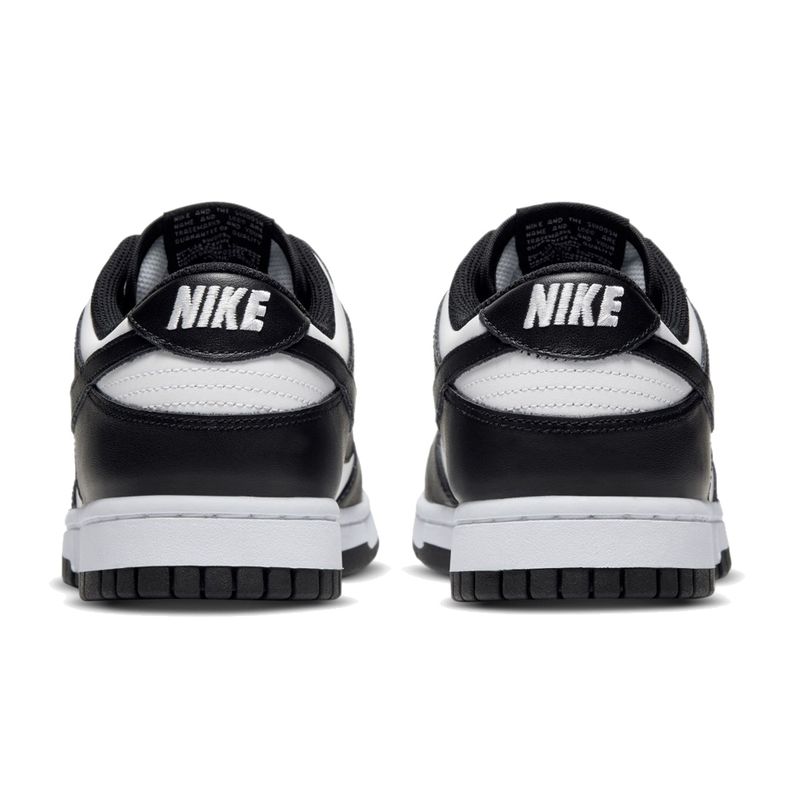 ZAPATILLAS-MUJER-NIKE-DUNK-LOW