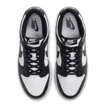 ZAPATILLAS-MUJER-NIKE-DUNK-LOW