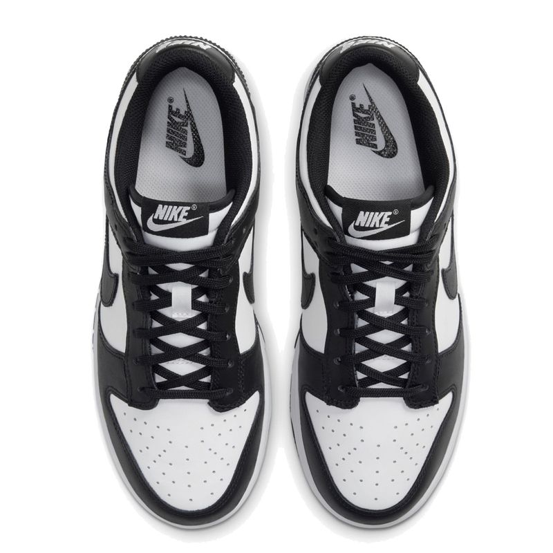 ZAPATILLAS-MUJER-NIKE-DUNK-LOW