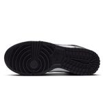ZAPATILLAS-MUJER-NIKE-DUNK-LOW