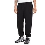 PANTALON-HOMBRE-NIKE-AIR-SPORTSWEAR