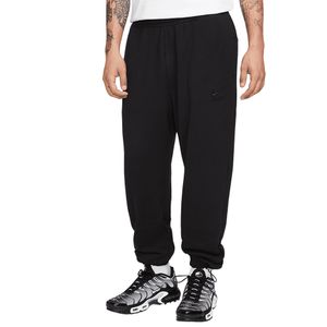 PANTALON HOMBRE NIKE AIR SPORTSWEAR