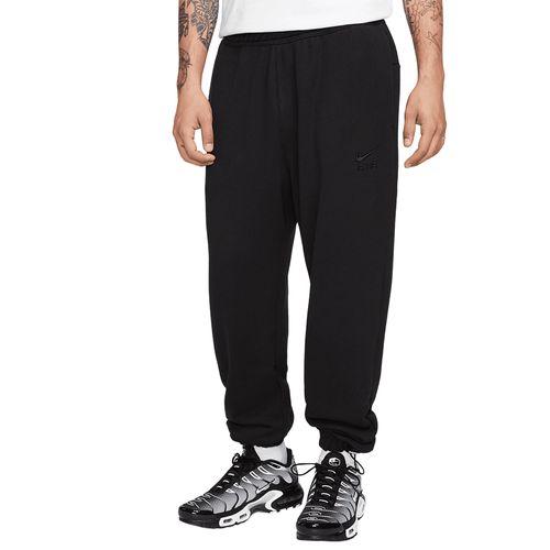 PANTALON HOMBRE NIKE AIR SPORTSWEAR