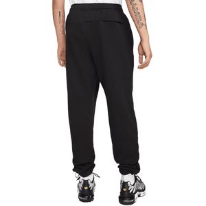 PANTALON HOMBRE NIKE AIR SPORTSWEAR