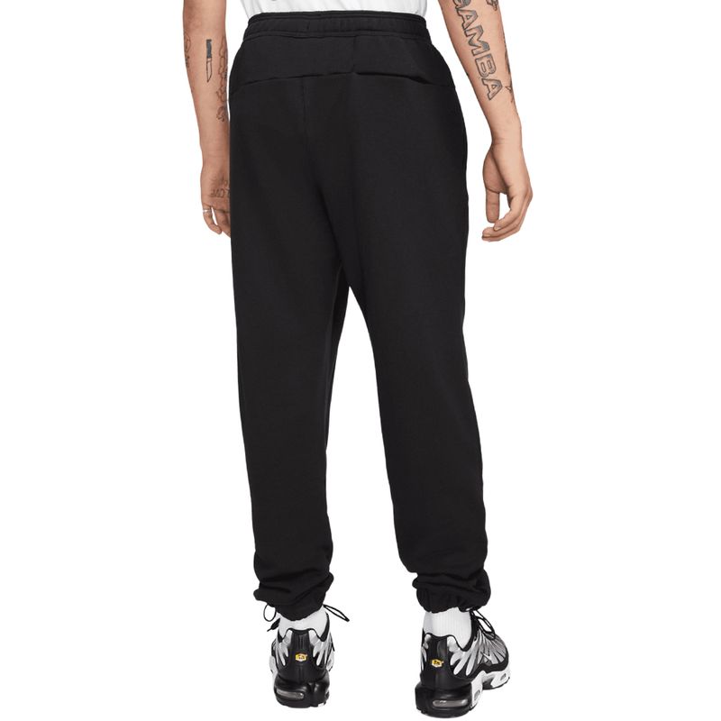 PANTALON-HOMBRE-NIKE-AIR-SPORTSWEAR