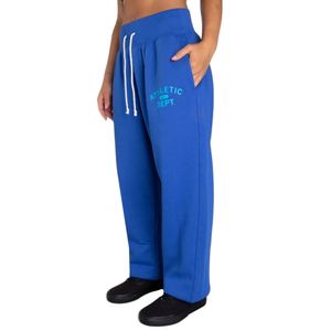 PANTALON MUJER NIKE SPORTSWEAR