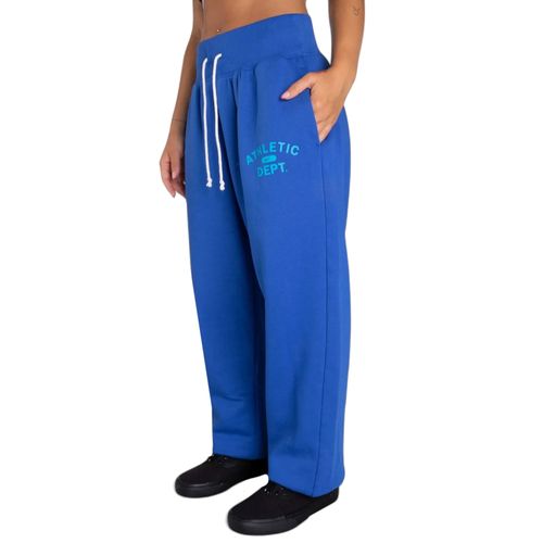 PANTALON MUJER NIKE SPORTSWEAR