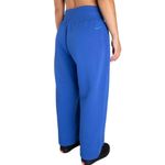 PANTALON-MUJER-NIKE-SPORTSWEAR