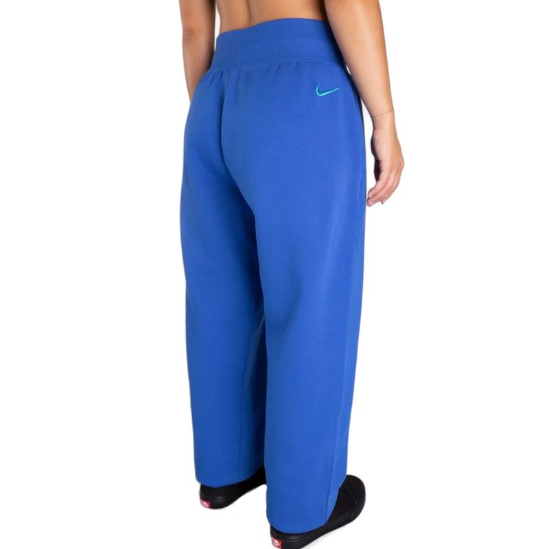 PANTALON-MUJER-NIKE-SPORTSWEAR