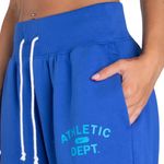 PANTALON-MUJER-NIKE-SPORTSWEAR