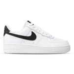 ZAPATILLAS-MUJER-NIKE-AIR-FORCE-1--07