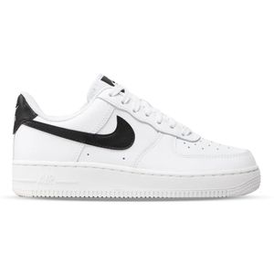 ZAPATILLAS MUJER NIKE AIR FORCE 1 '07