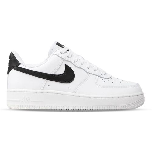 ZAPATILLAS MUJER NIKE AIR FORCE 1 '07