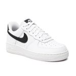 ZAPATILLAS-MUJER-NIKE-AIR-FORCE-1--07