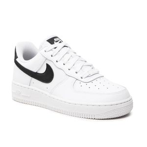 ZAPATILLAS MUJER NIKE AIR FORCE 1 '07