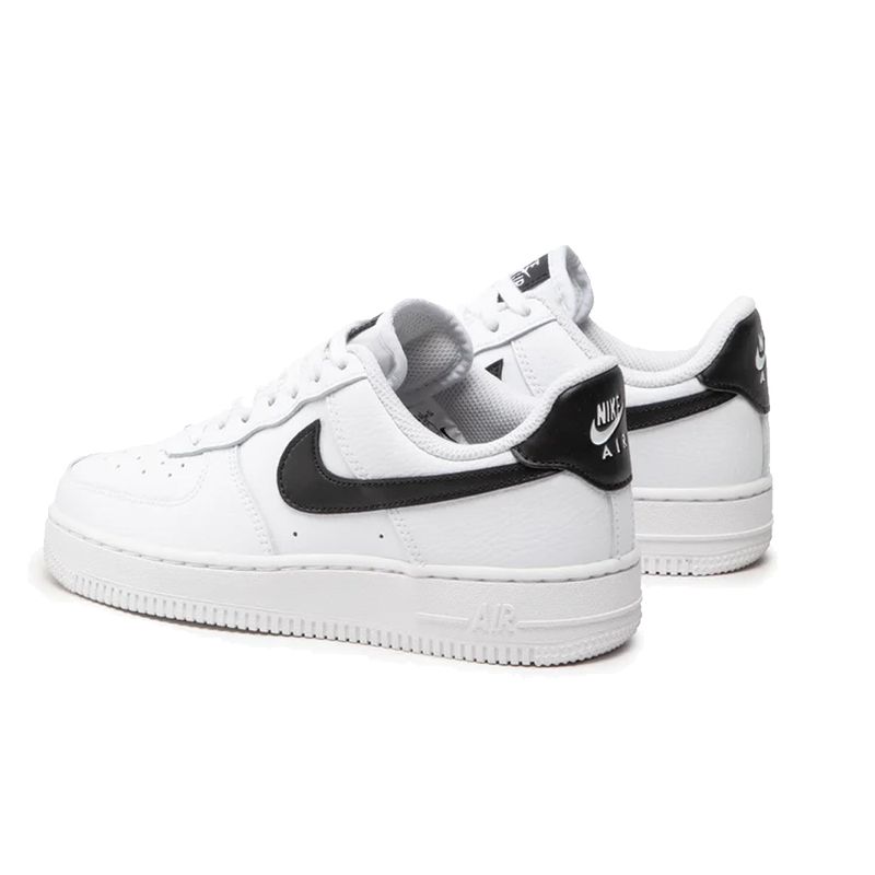 ZAPATILLAS-MUJER-NIKE-AIR-FORCE-1--07
