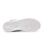 ZAPATILLAS-MUJER-NIKE-AIR-FORCE-1--07