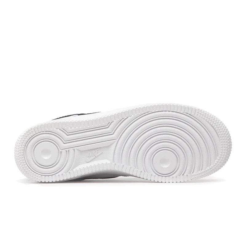 ZAPATILLAS-MUJER-NIKE-AIR-FORCE-1--07