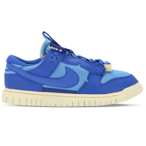 ZAPATILLAS HOMBRE NIKE AIR DUNK LOW JUMBO