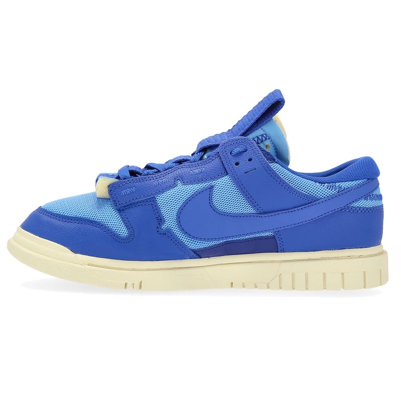 ZAPATILLAS-HOMBRE-NIKE-AIR-DUNK-LOW-JUMBO