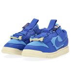 ZAPATILLAS-HOMBRE-NIKE-AIR-DUNK-LOW-JUMBO
