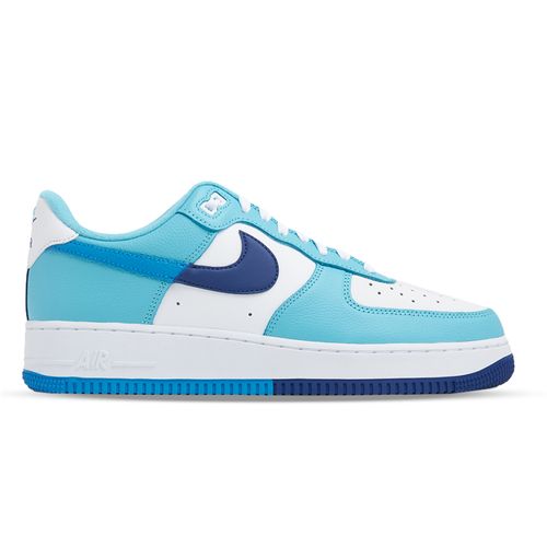 ZAPATILLAS HOMBRE NIKE AIR FORCE 1 '07 LV8