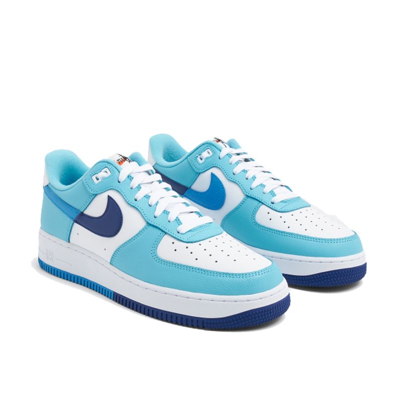 ZAPATILLAS-HOMBRE-NIKE-AIR-FORCE-1--07-LV8