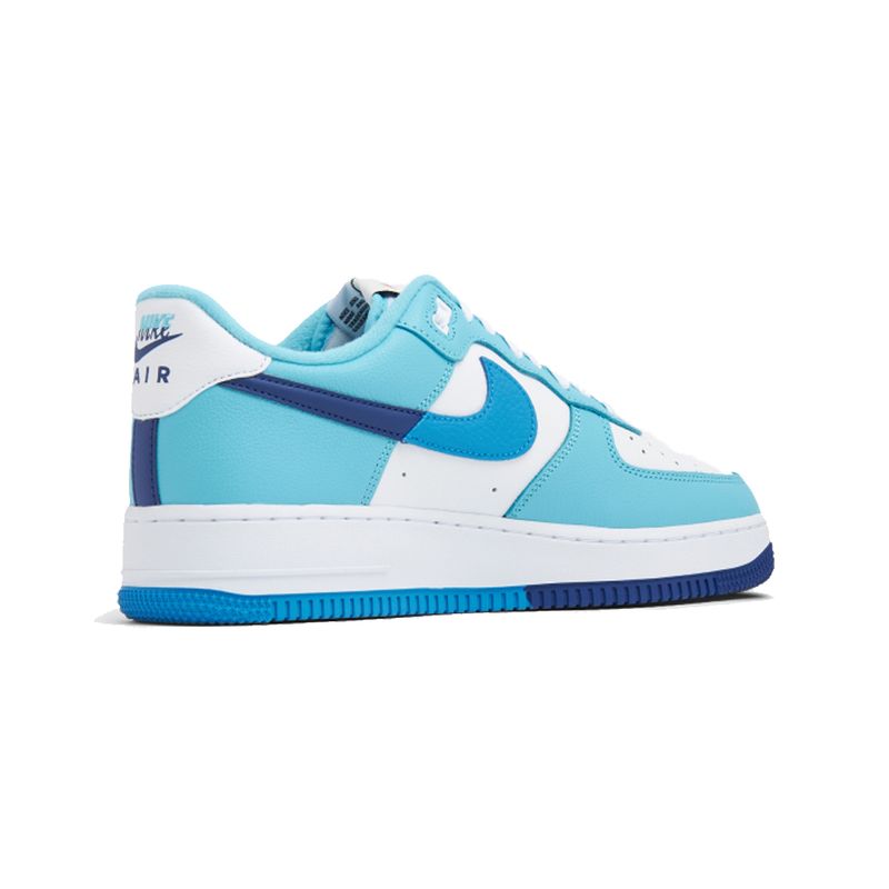 ZAPATILLAS-HOMBRE-NIKE-AIR-FORCE-1--07-LV8