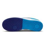 ZAPATILLAS-HOMBRE-NIKE-AIR-FORCE-1--07-LV8