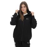 CAMPERA-MUJER-NIKE-SPORTSWEAR-AIR-FLEECE