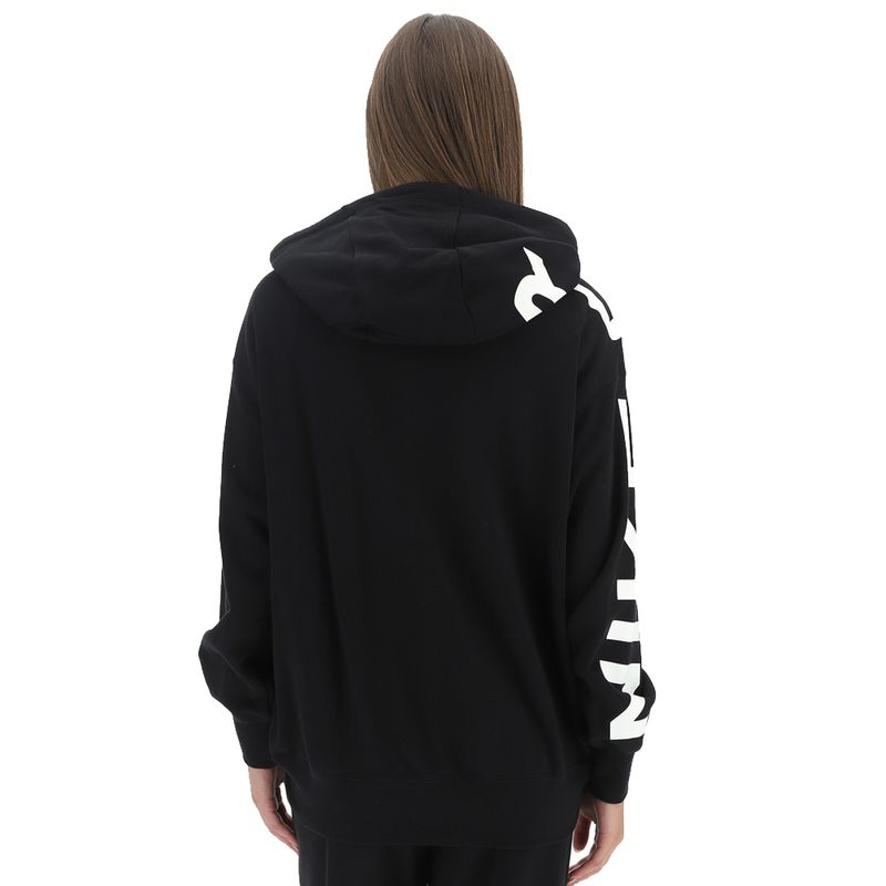 CAMPERA-MUJER-NIKE-SPORTSWEAR-AIR-FLEECE