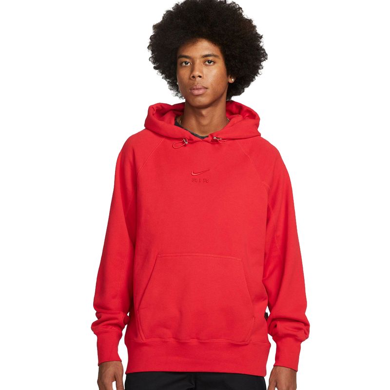 BUZO-HOMBRE-NIKE-SPORTSWEAR-AIR
