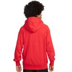 BUZO-HOMBRE-NIKE-SPORTSWEAR-AIR
